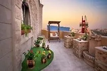 Mira Hotel- Riyadh - Al Tahlya St. 4*,  Saudiarabien
