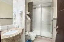 Mira Hotel- Riyadh - Al Tahlya St. 4*,  Saudiarabien