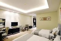 Mira Hotel- Riyadh - Al Tahlya St. 4*,